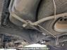 Used 2002 AT toyota hiace-van RZH112V Image[20]
