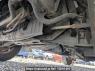 Used 2002 AT toyota hiace-van RZH112V Image[21]