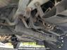 Used 2002 AT toyota hiace-van RZH112V Image[22]