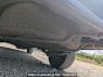 Used 2002 AT toyota hiace-van RZH112V Image[23]