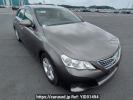 Toyota Mark X GRX130