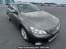 Used 2012 AT toyota mark-x GRX130 Image[0]