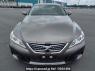 Used 2012 AT toyota mark-x GRX130 Image[1]