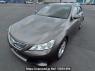 Used 2012 AT toyota mark-x GRX130 Image[2]