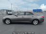 Used 2012 AT toyota mark-x GRX130 Image[3]