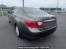 Used 2012 AT toyota mark-x GRX130 Image[4]