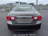 Used 2012 AT toyota mark-x GRX130 Image[5]