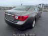 Used 2012 AT toyota mark-x GRX130 Image[6]