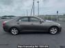 Used 2012 AT toyota mark-x GRX130 Image[7]