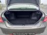 Used 2012 AT toyota mark-x GRX130 Image[8]