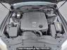 Used 2012 AT toyota mark-x GRX130 Image[9]