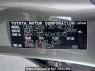 Used 2012 AT toyota mark-x GRX130 Image[10]