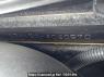 Used 2012 AT toyota mark-x GRX130 Image[11]