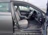 Used 2012 AT toyota mark-x GRX130 Image[12]