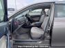 Used 2012 AT toyota mark-x GRX130 Image[13]