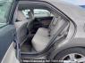 Used 2012 AT toyota mark-x GRX130 Image[15]