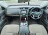 Used 2012 AT toyota mark-x GRX130 Image[16]