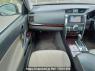 Used 2012 AT toyota mark-x GRX130 Image[17]