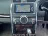 Used 2012 AT toyota mark-x GRX130 Image[18]