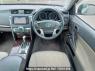 Used 2012 AT toyota mark-x GRX130 Image[19]