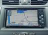 Used 2012 AT toyota mark-x GRX130 Image[20]
