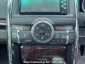 Used 2012 AT toyota mark-x GRX130 Image[21]