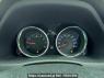 Used 2012 AT toyota mark-x GRX130 Image[22]