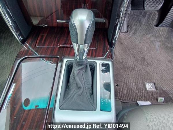 Used 2012 AT toyota mark-x GRX130 Image[23]