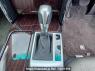 Used 2012 AT toyota mark-x GRX130 Image[23]