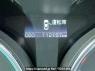Used 2012 AT toyota mark-x GRX130 Image[24]