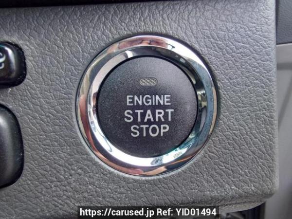 Used 2012 AT toyota mark-x GRX130 Image[25]