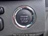 Used 2012 AT toyota mark-x GRX130 Image[25]