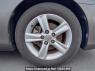Used 2012 AT toyota mark-x GRX130 Image[27]