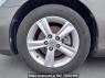 Used 2012 AT toyota mark-x GRX130 Image[28]