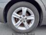Used 2012 AT toyota mark-x GRX130 Image[29]