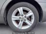 Used 2012 AT toyota mark-x GRX130 Image[30]