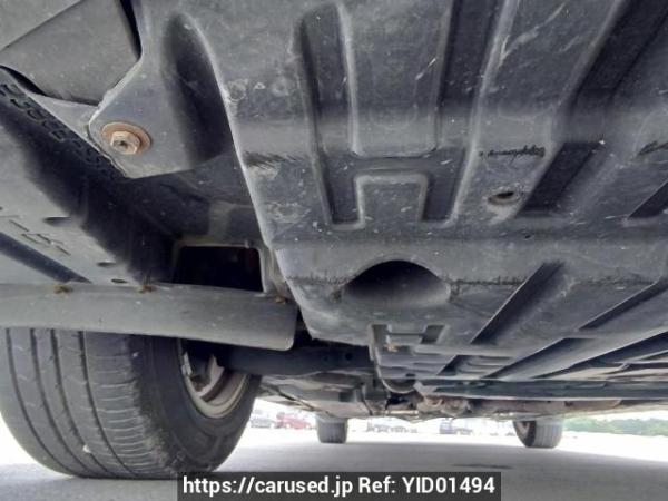 Used 2012 AT toyota mark-x GRX130 Image[31]