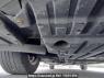 Used 2012 AT toyota mark-x GRX130 Image[31]