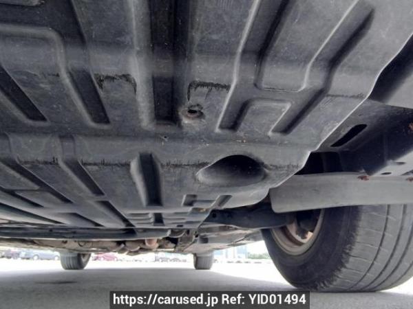 Used 2012 AT toyota mark-x GRX130 Image[32]