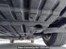 Used 2012 AT toyota mark-x GRX130 Image[32]