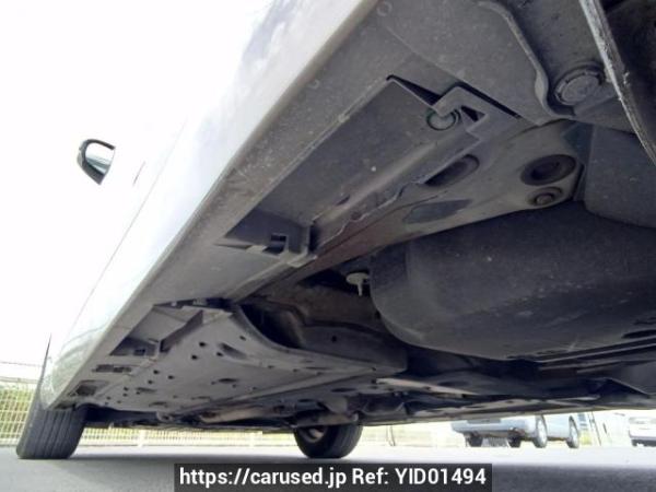 Used 2012 AT toyota mark-x GRX130 Image[33]