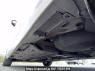 Used 2012 AT toyota mark-x GRX130 Image[33]