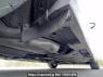 Used 2012 AT toyota mark-x GRX130 Image[34]