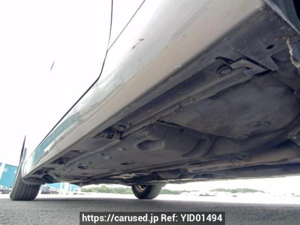 Used 2012 AT toyota mark-x GRX130 Image[35]