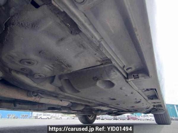 Used 2012 AT toyota mark-x GRX130 Image[36]