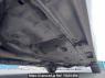 Used 2012 AT toyota mark-x GRX130 Image[36]