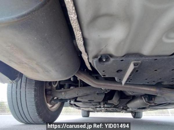Used 2012 AT toyota mark-x GRX130 Image[37]