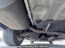 Used 2012 AT toyota mark-x GRX130 Image[37]