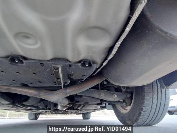 Used 2012 AT toyota mark-x GRX130 Image[38]