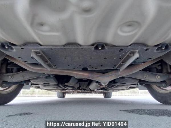 Used 2012 AT toyota mark-x GRX130 Image[39]